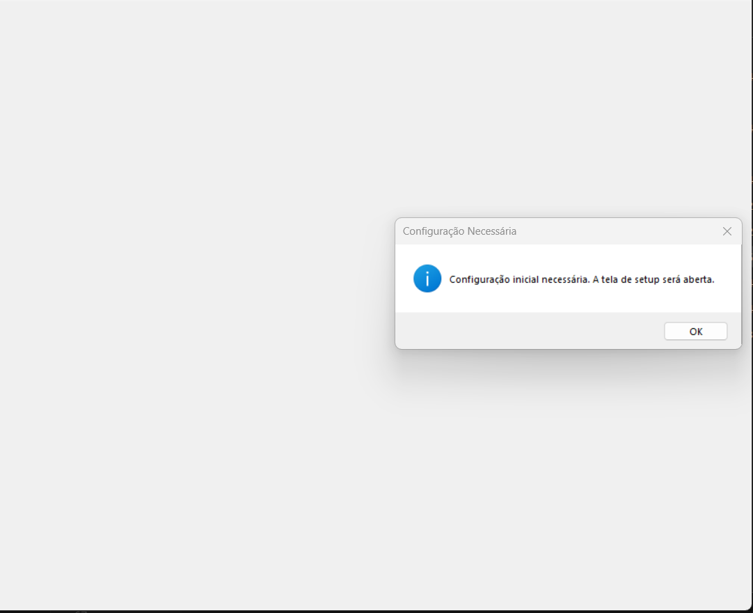 ps-leaderboard install guide — PractiScore on Windows